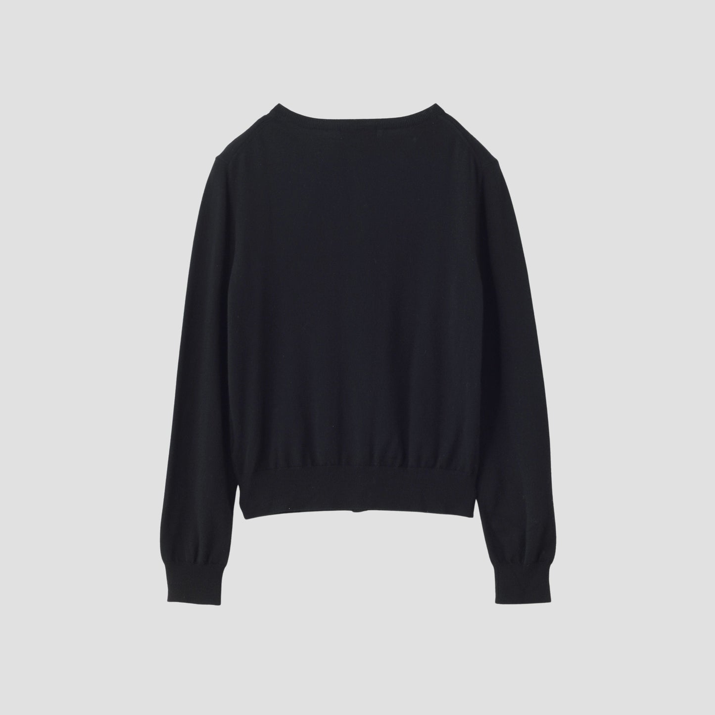 KNIT