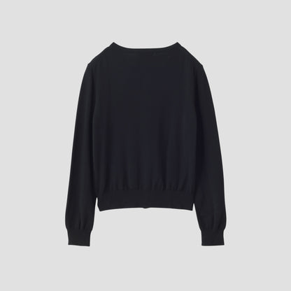 KNIT