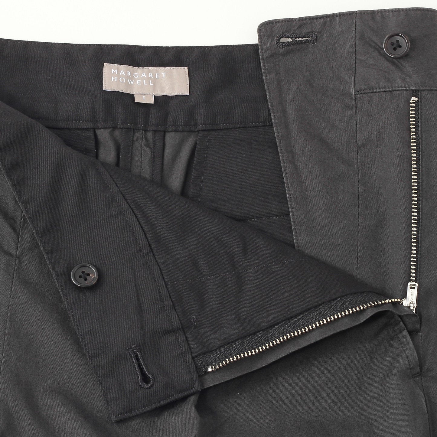 TROUSERS