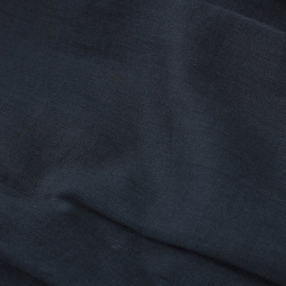 SILK COTTON GAUZE SKIRT