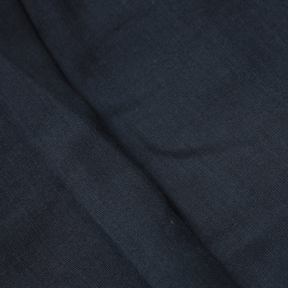 SILK COTTON GAUZE SKIRT