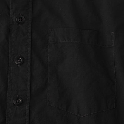 LIGHT COTTON END ON END SHIRT