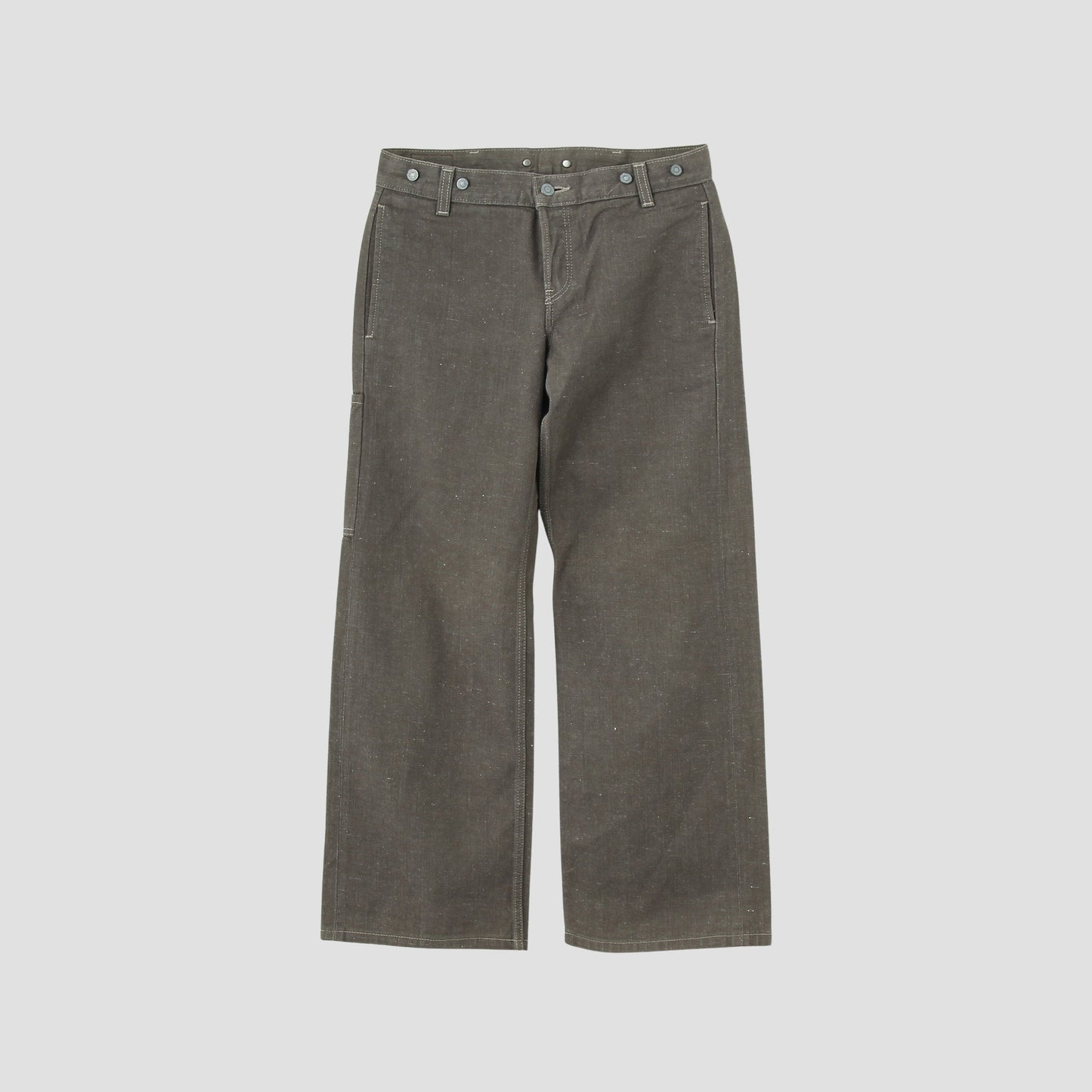 TROUSERS
