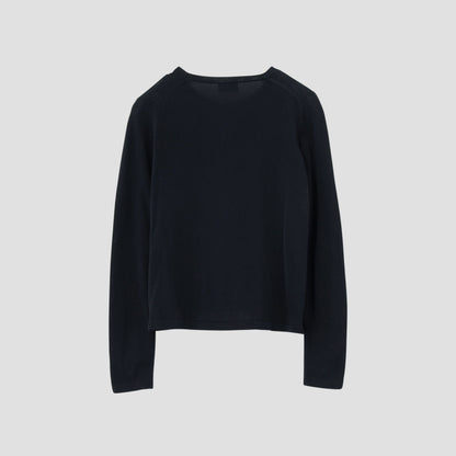 KNIT