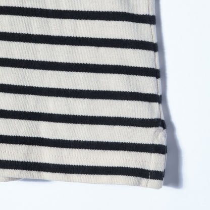DRY STRIPE JERSEY