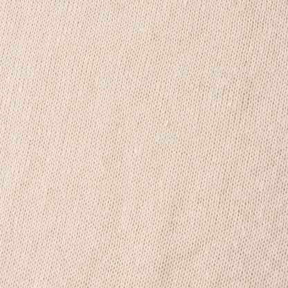 COTTON LINEN KNIT