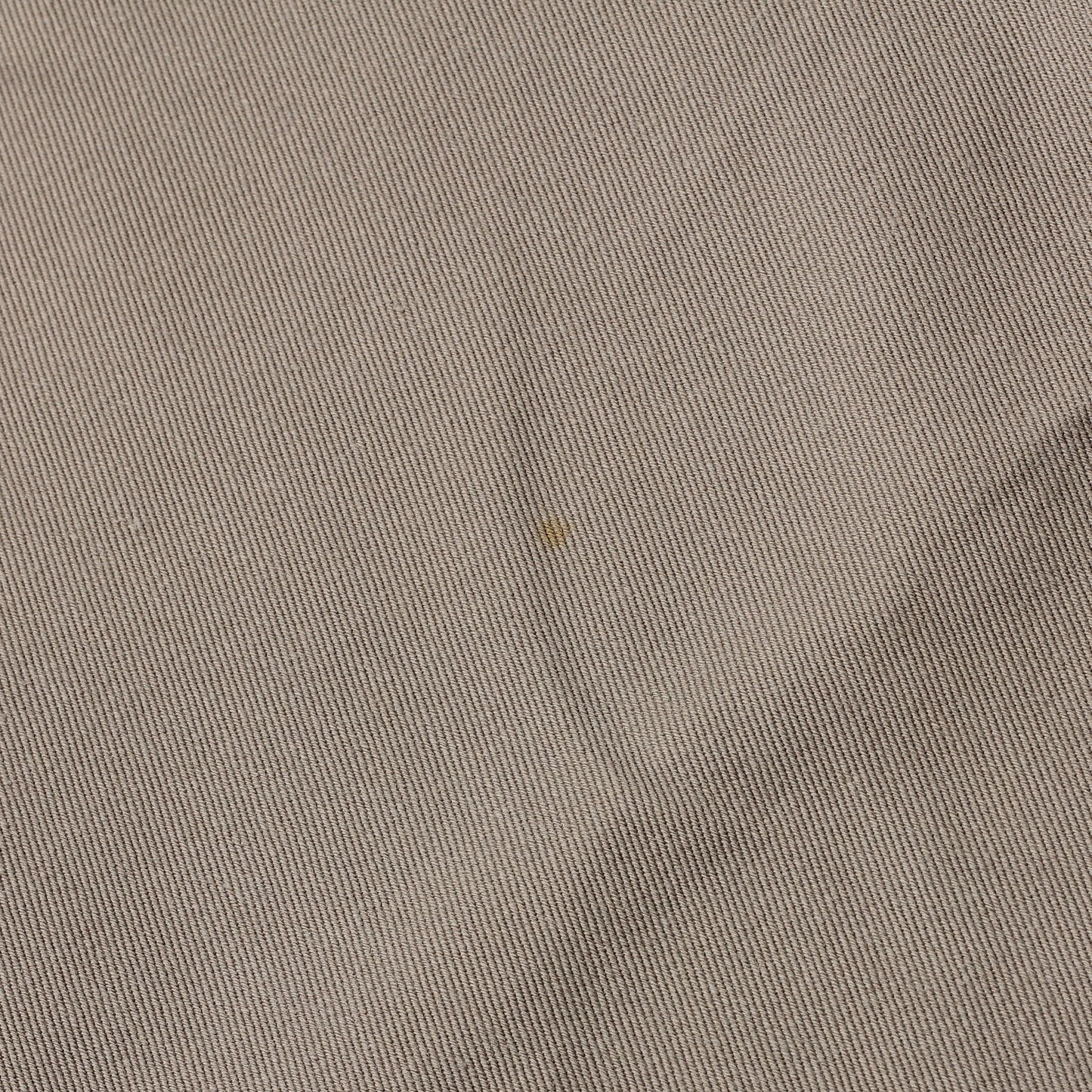 NEW BASIC CHINO TROUSERS