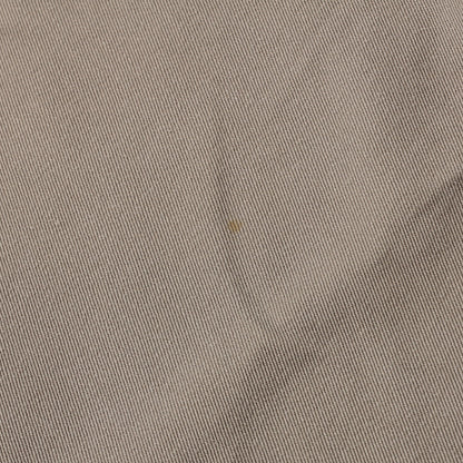 NEW BASIC CHINO TROUSERS