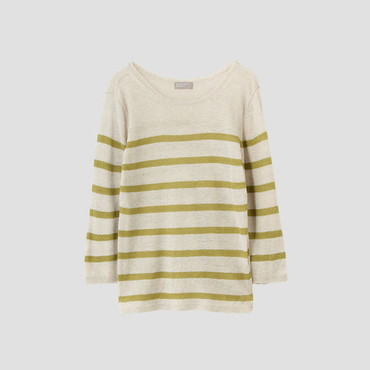 KNIT