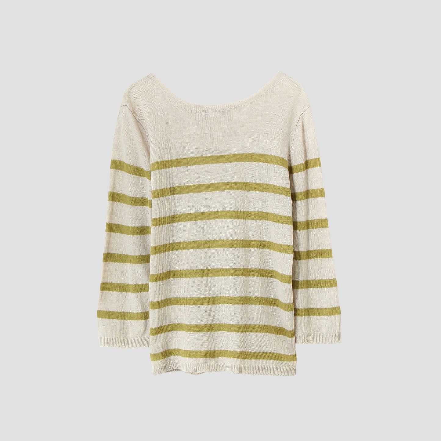 KNIT
