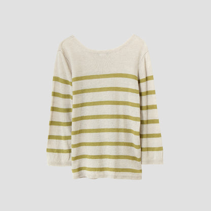 KNIT