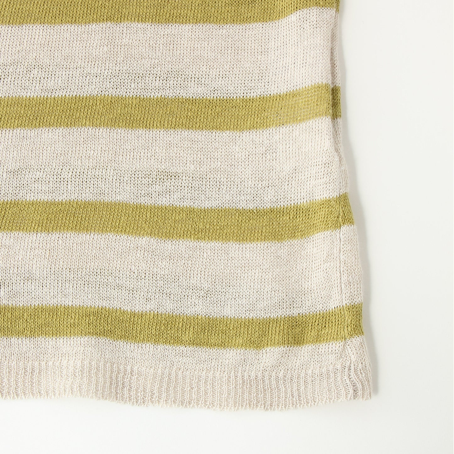 KNIT