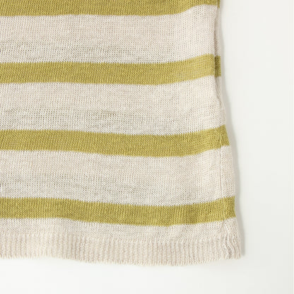 KNIT