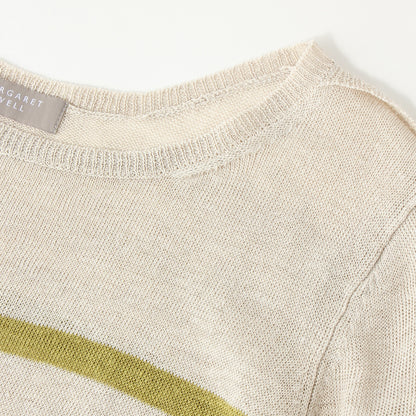 KNIT