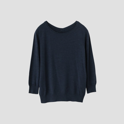 KNIT