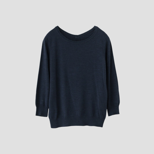 KNIT