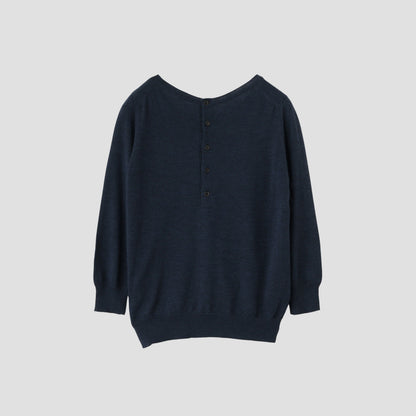 KNIT