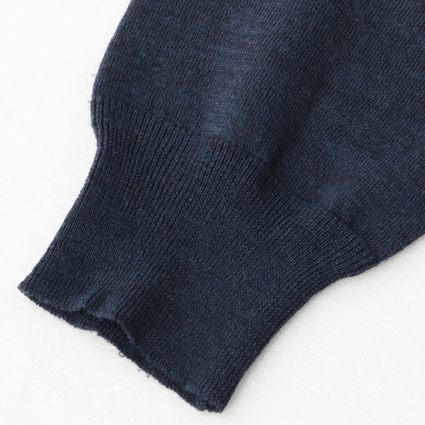 KNIT
