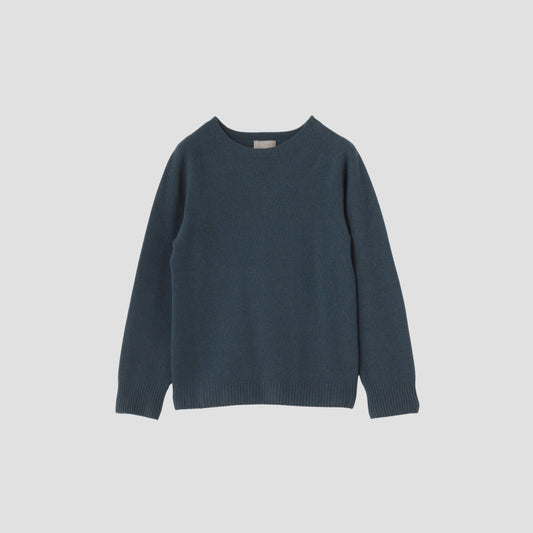 KNIT