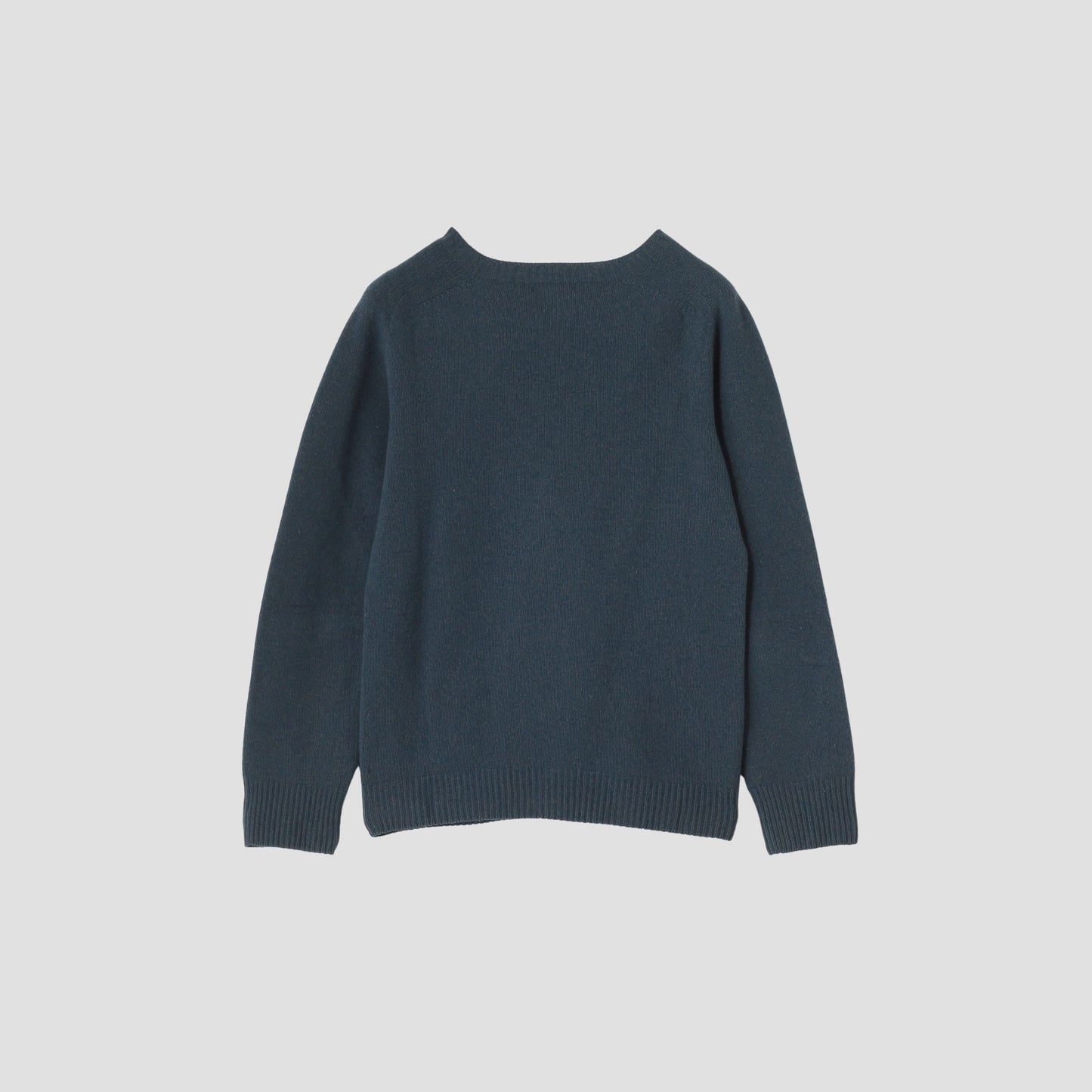 KNIT