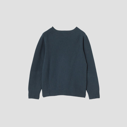 KNIT