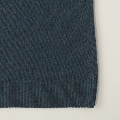 KNIT
