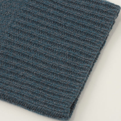 KNIT