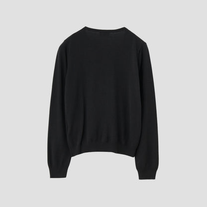 KNIT