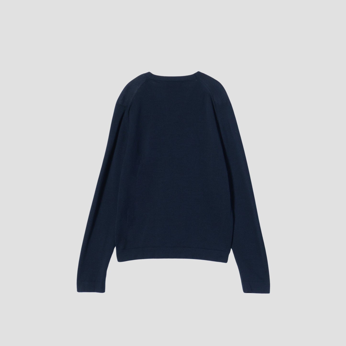 KNIT