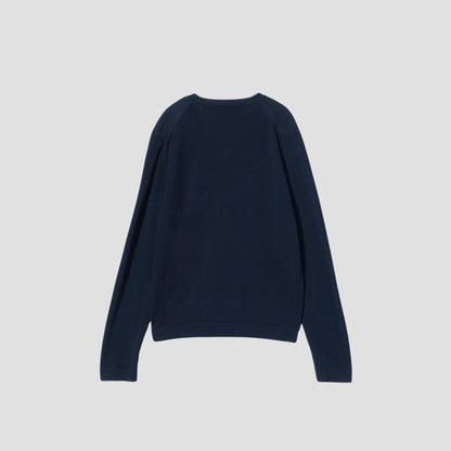 KNIT