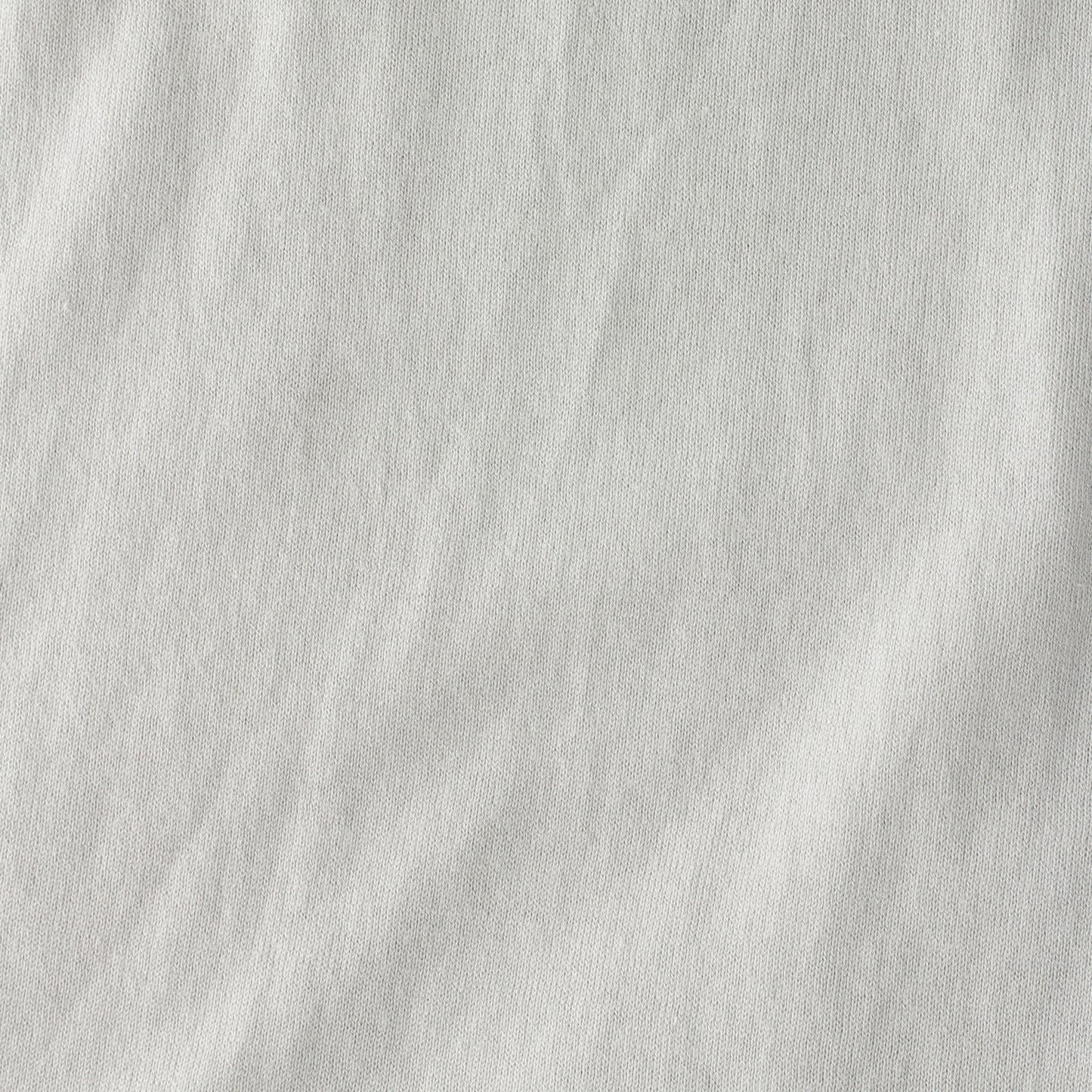 PLAIN COTTON JERSEY