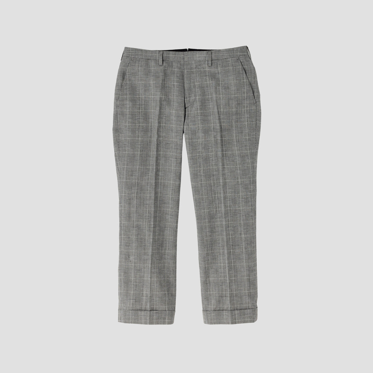 TROUSERS