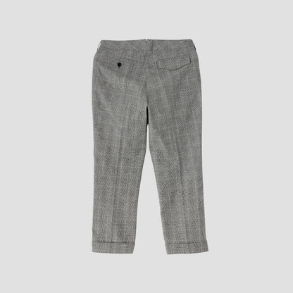 TROUSERS