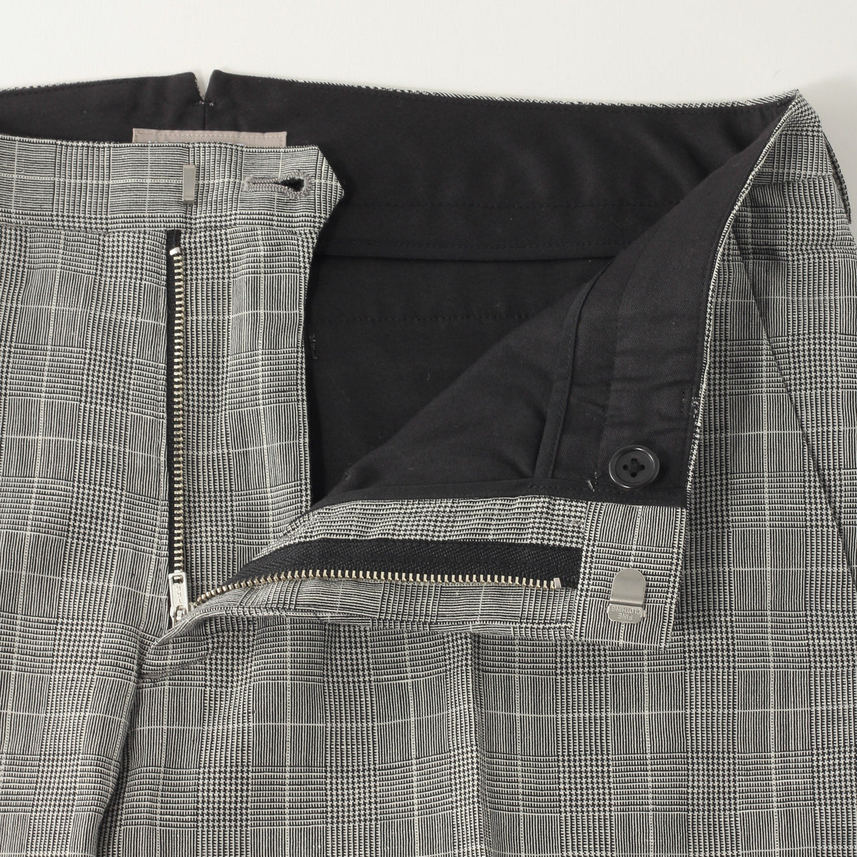 TROUSERS