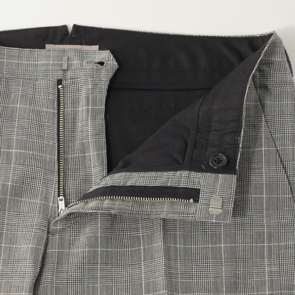 TROUSERS