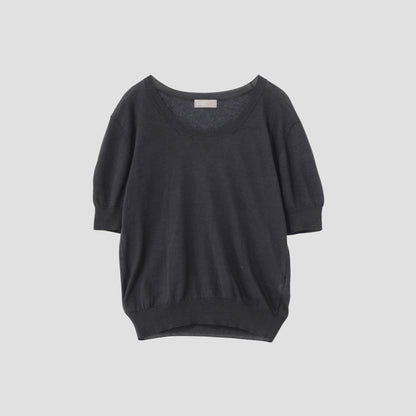 KNIT