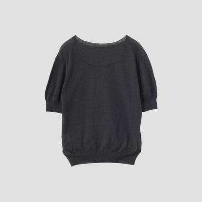 KNIT