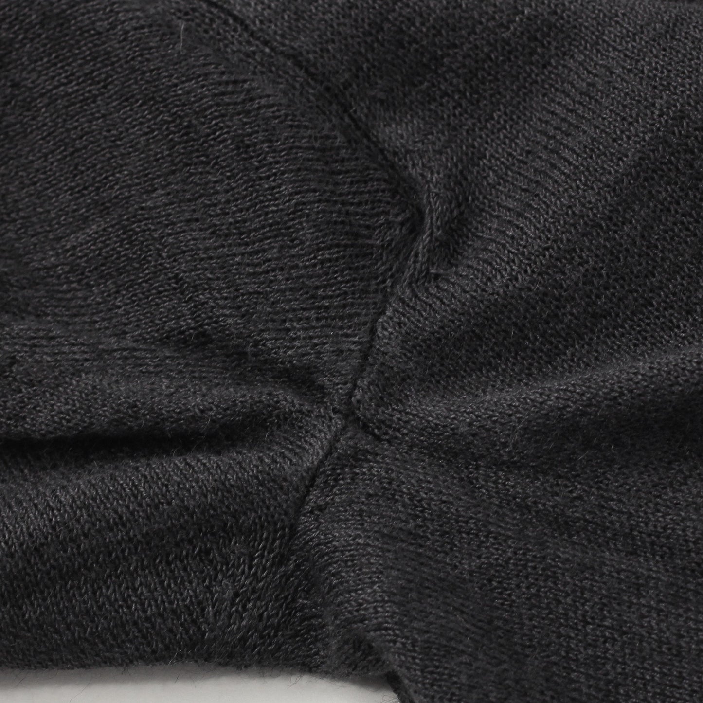 KNIT