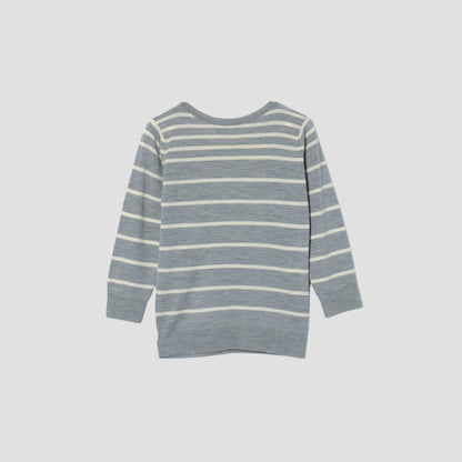KNIT