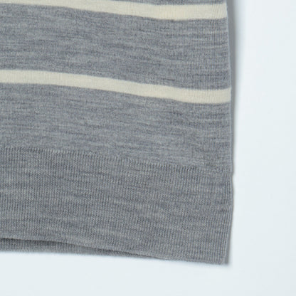 KNIT