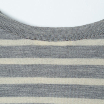KNIT
