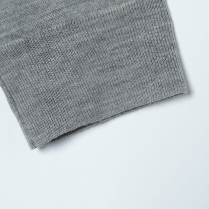 KNIT