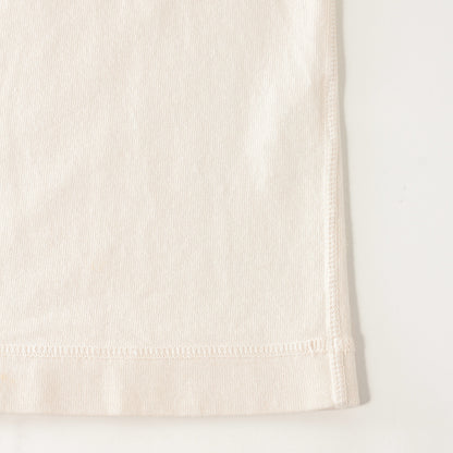 GARMENT DYE DRY COTTON JERSEY