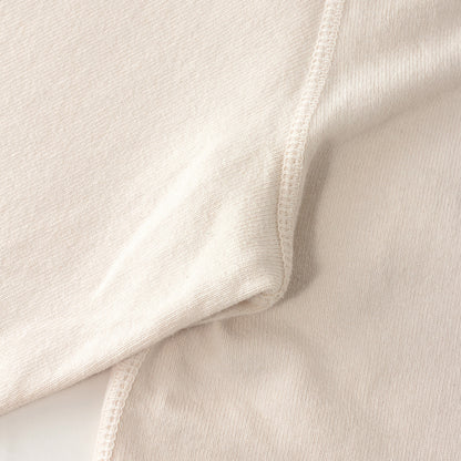 GARMENT DYE DRY COTTON JERSEY