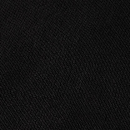 DRY COTTON LINEN KNIT