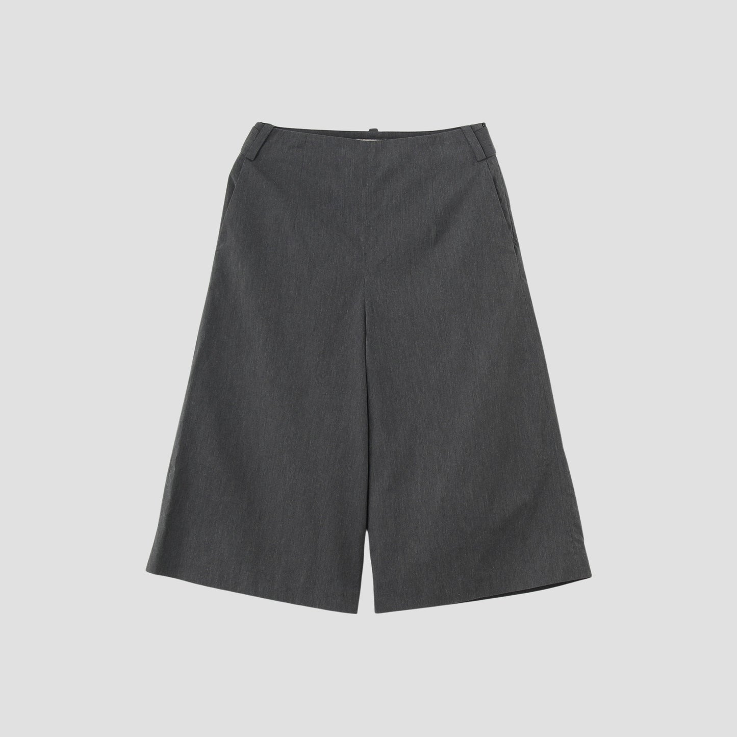 PINPOINT OXFORD TROUSERS