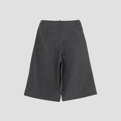 PINPOINT OXFORD TROUSERS