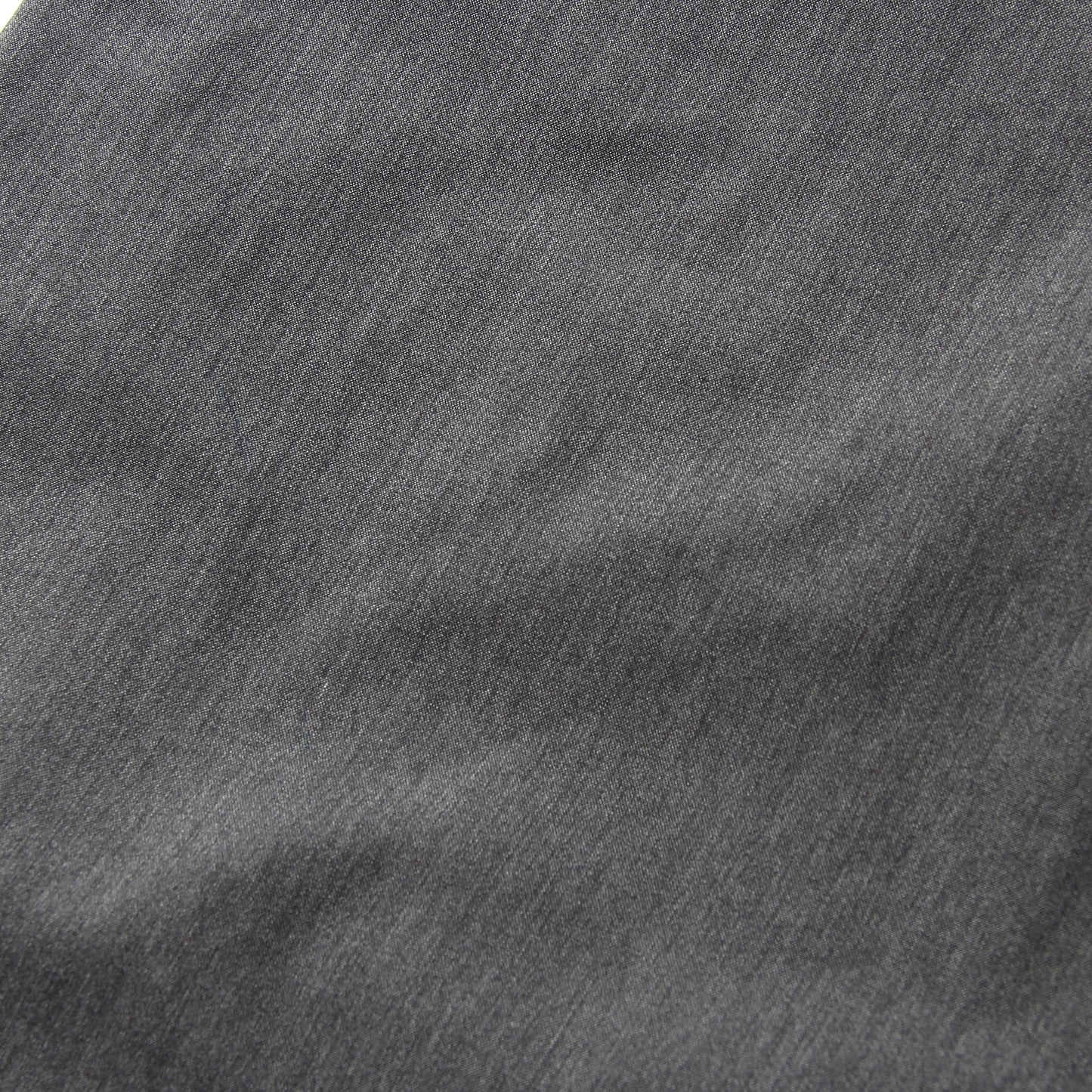PINPOINT OXFORD TROUSERS