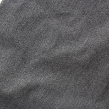 PINPOINT OXFORD TROUSERS