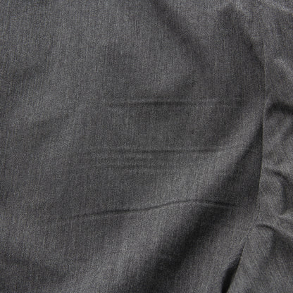 PINPOINT OXFORD TROUSERS